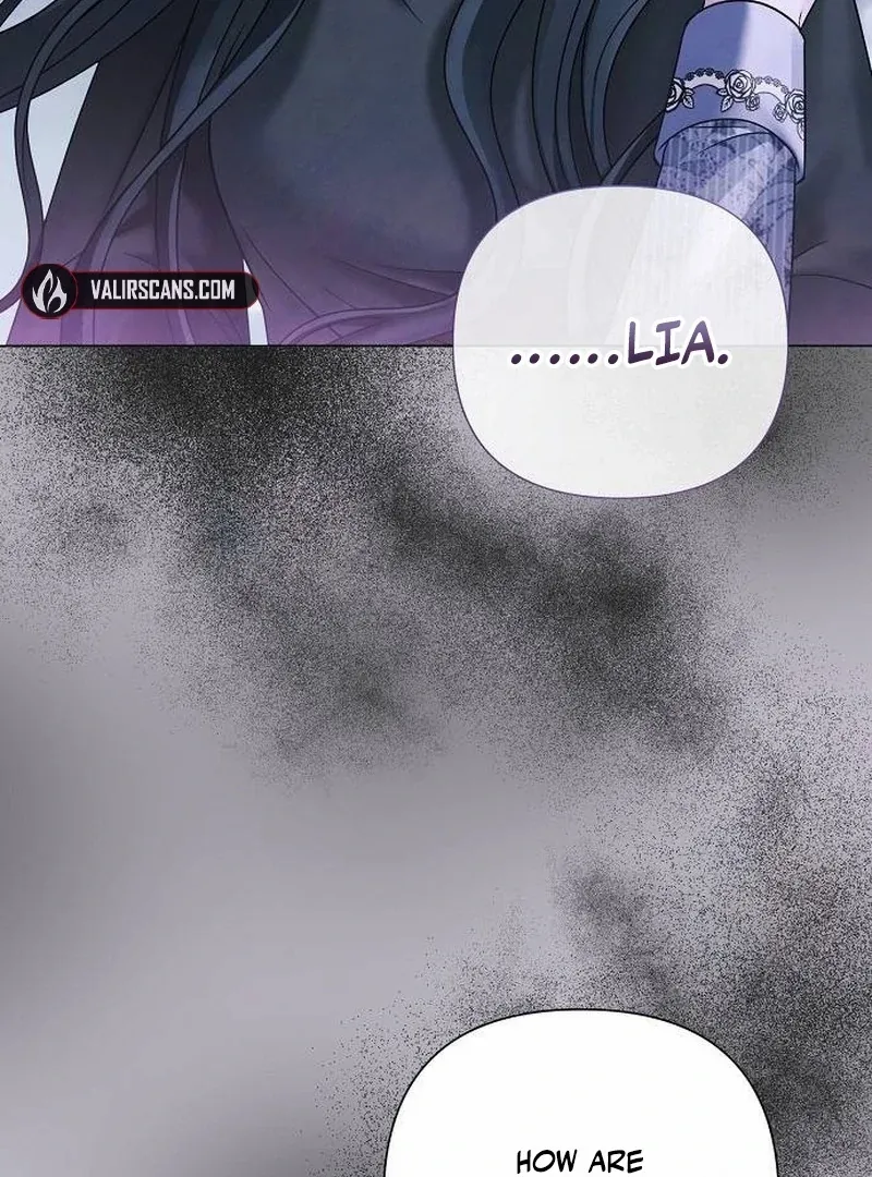 Read Now Come and Regret Manga Online