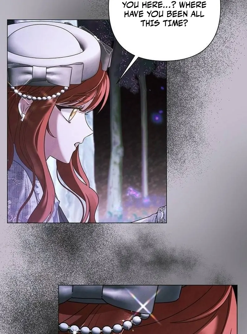 Read Now Come and Regret Manga Online