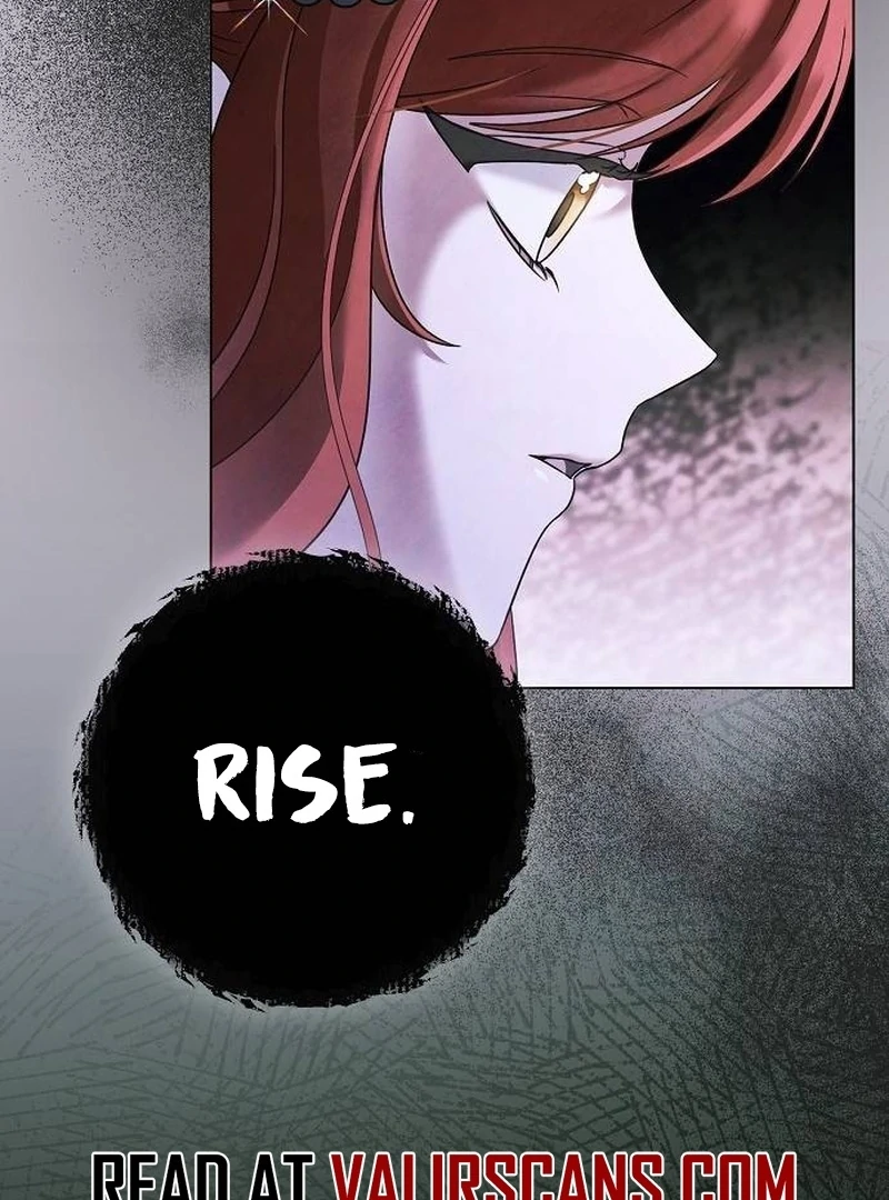 Read Now Come and Regret Manga Online