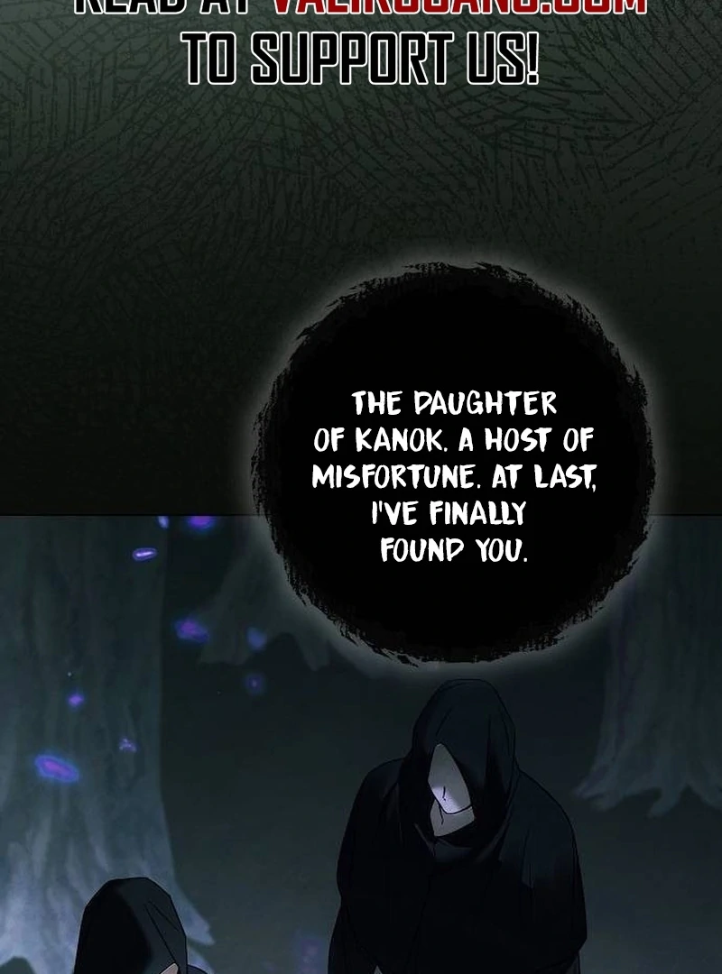 Read Now Come and Regret Manga Online