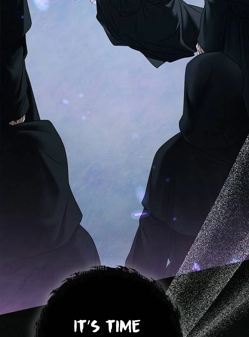 Read Now Come and Regret Manga Online