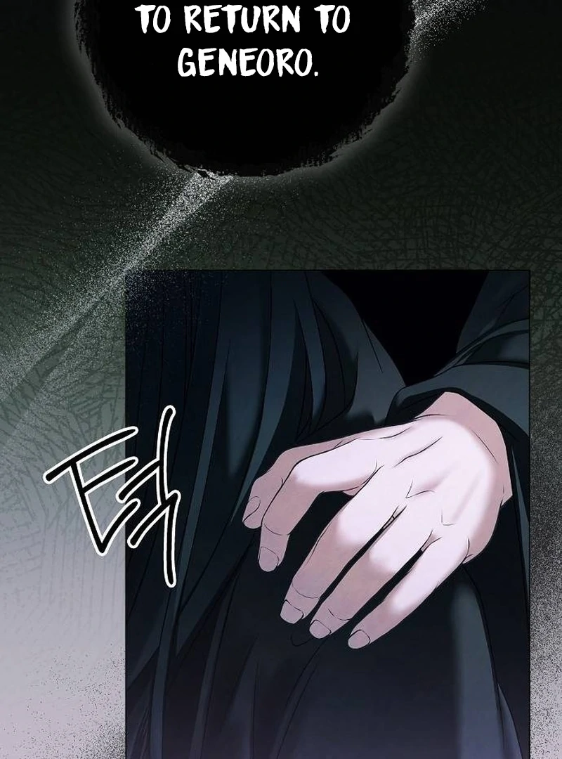 Read Now Come and Regret Manga Online