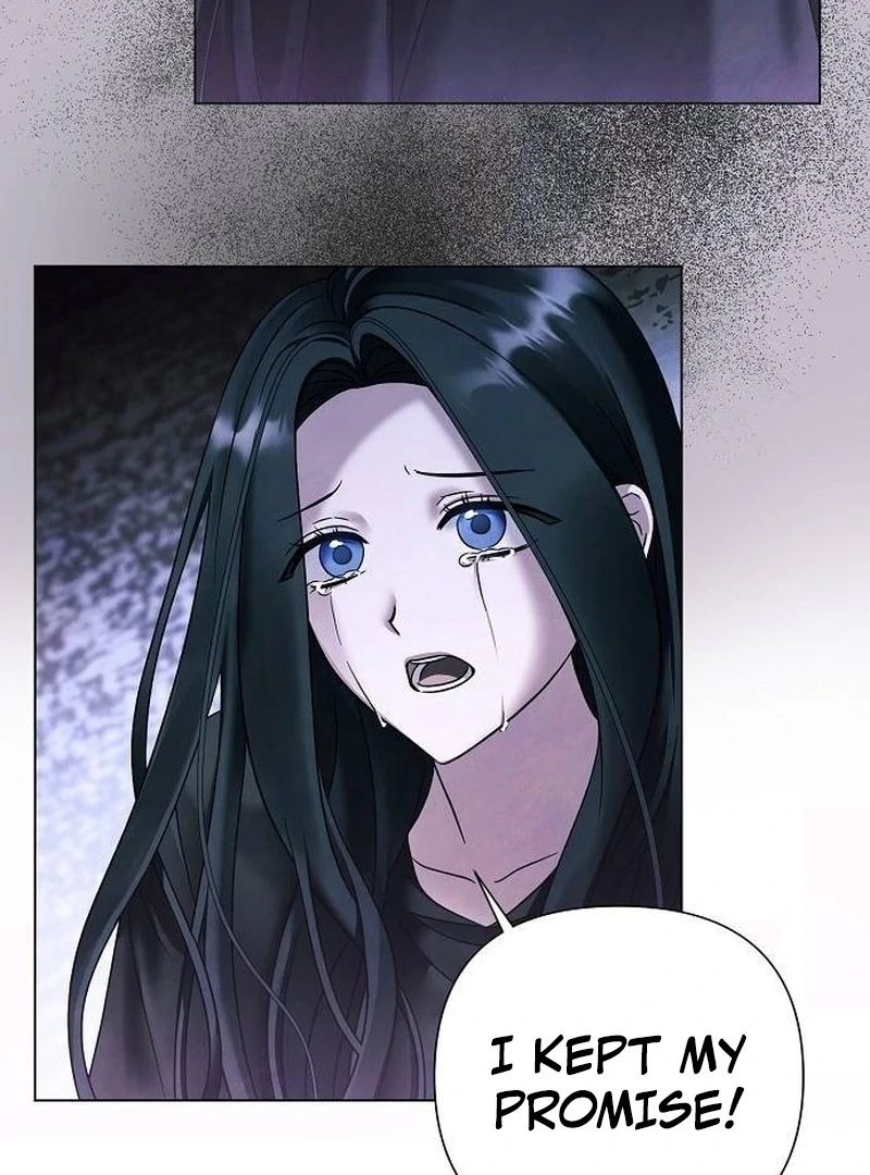 Read Now Come and Regret Manga Online