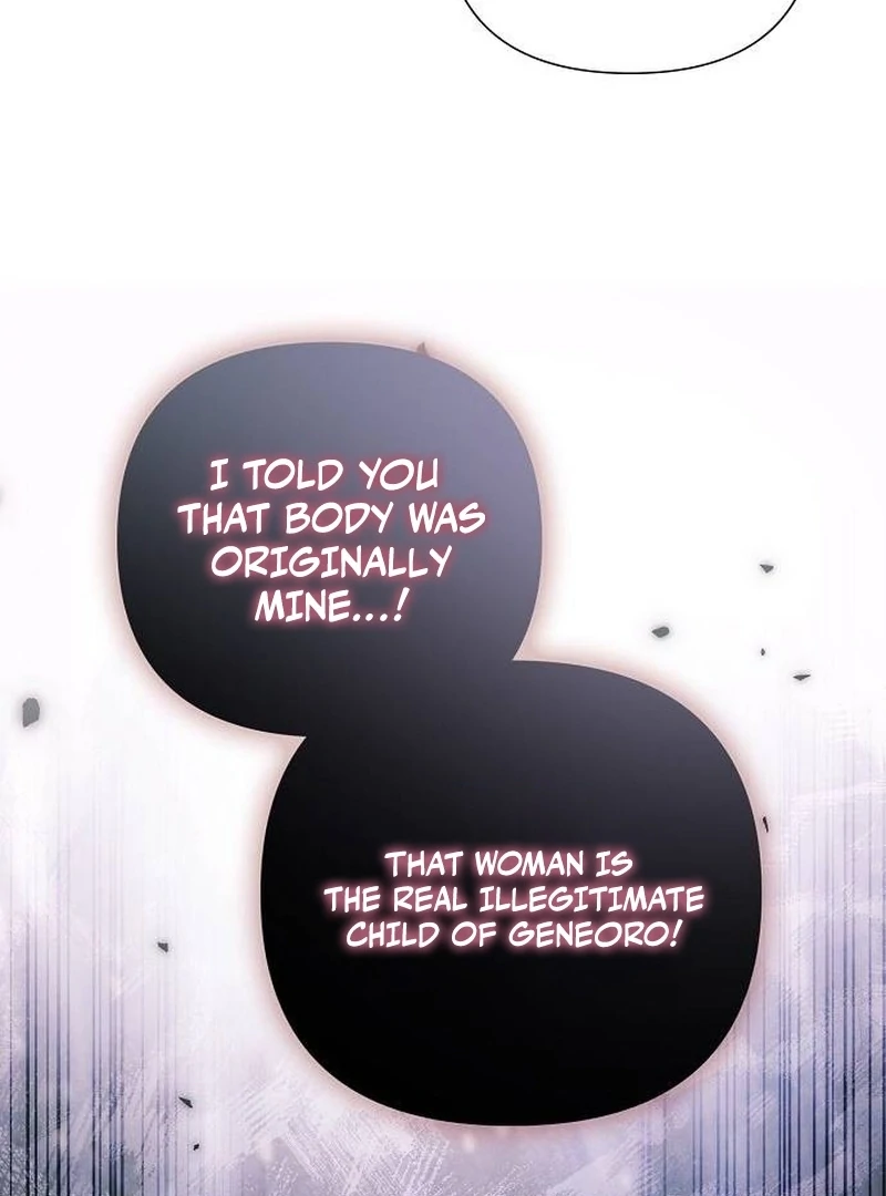 Read Now Come and Regret Manga Online