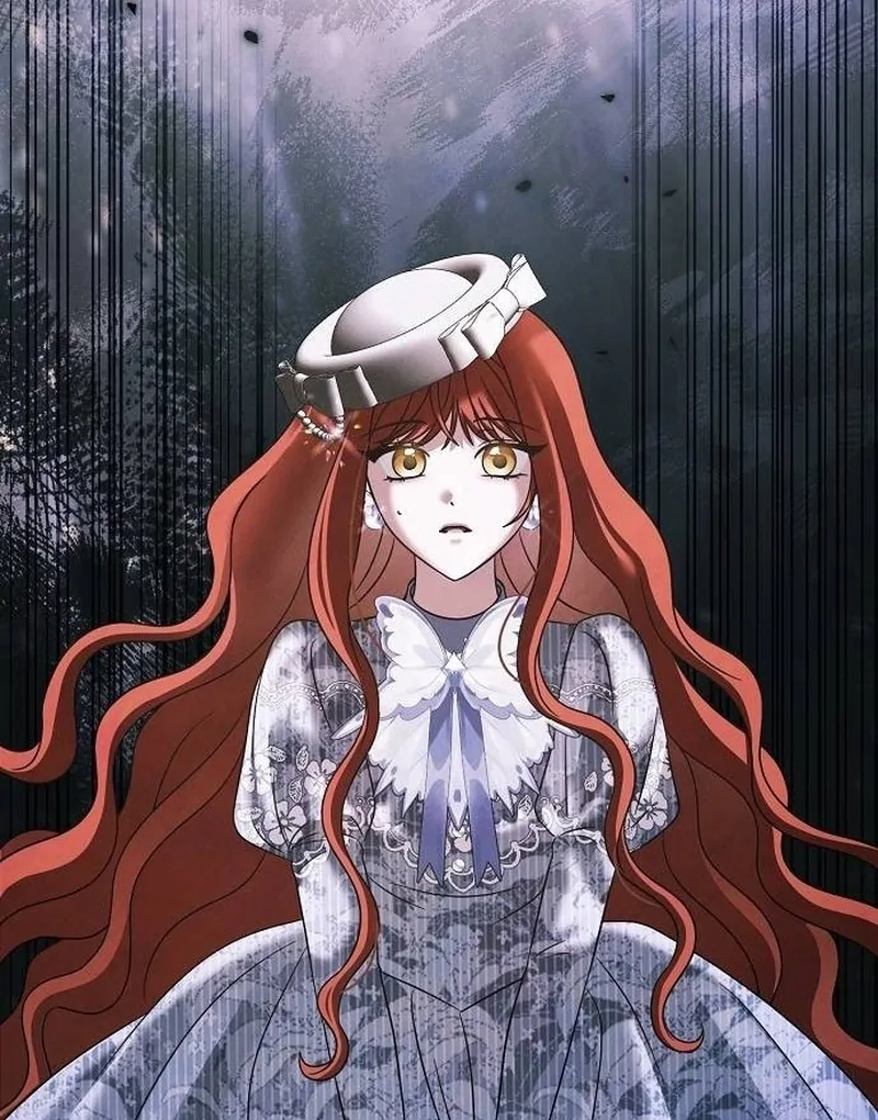 Read Now Come and Regret Manga Online