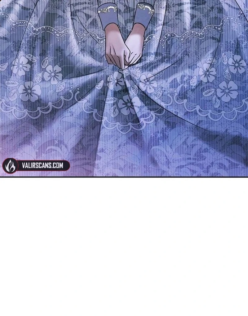 Read Now Come and Regret Manga Online