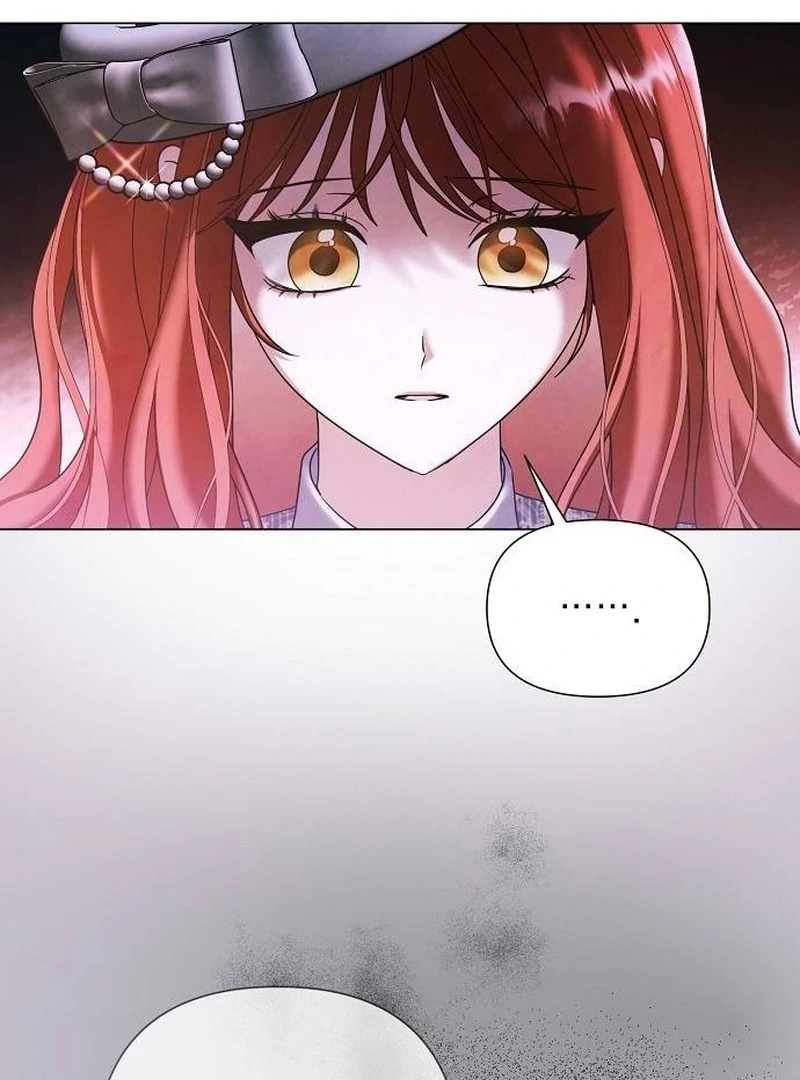 Read Now Come and Regret Manga Online