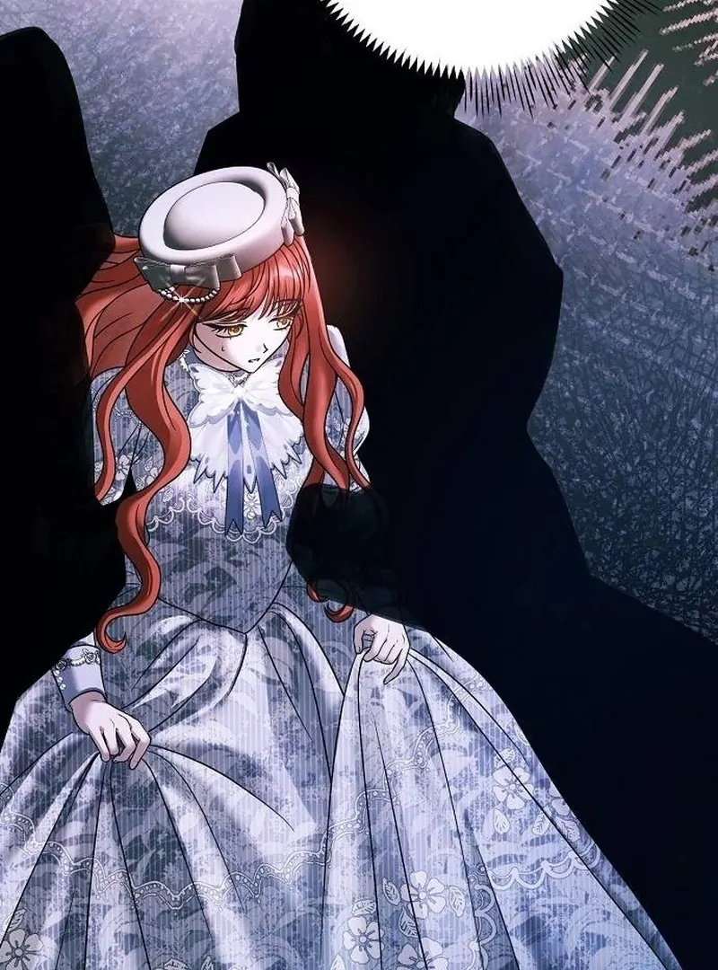 Read Now Come and Regret Manga Online