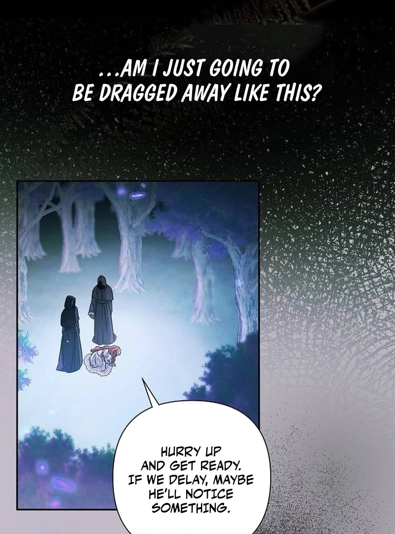 Read Now Come and Regret Manga Online