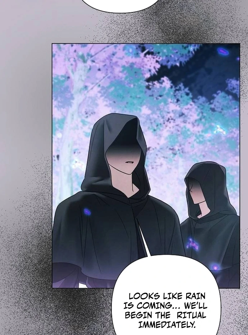 Read Now Come and Regret Manga Online