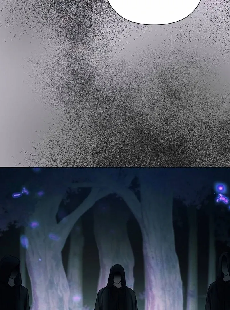 Read Now Come and Regret Manga Online