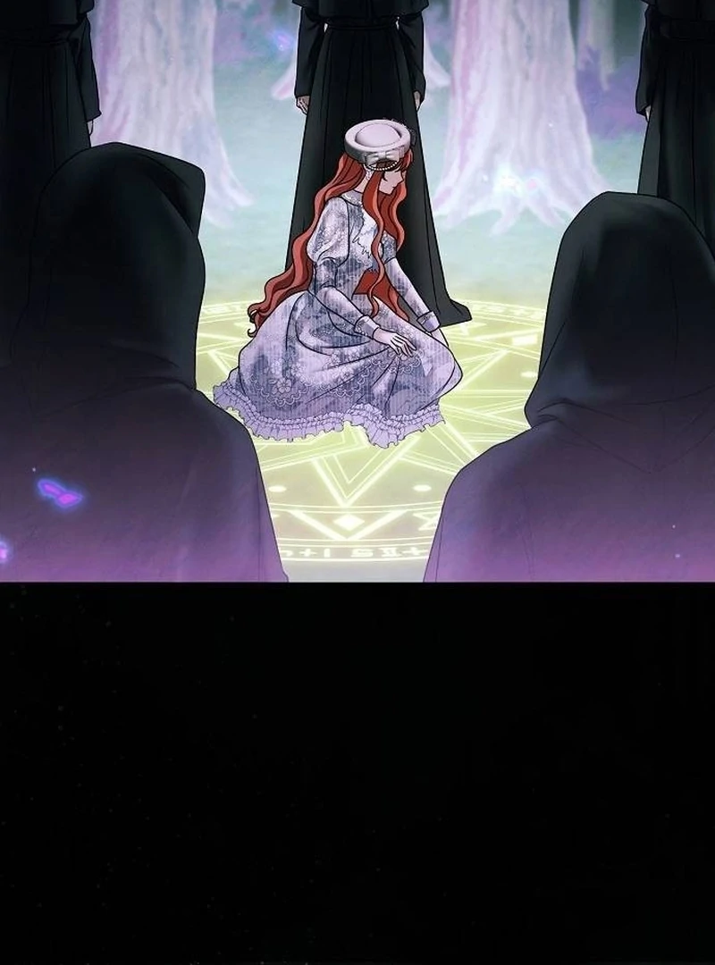 Read Now Come and Regret Manga Online