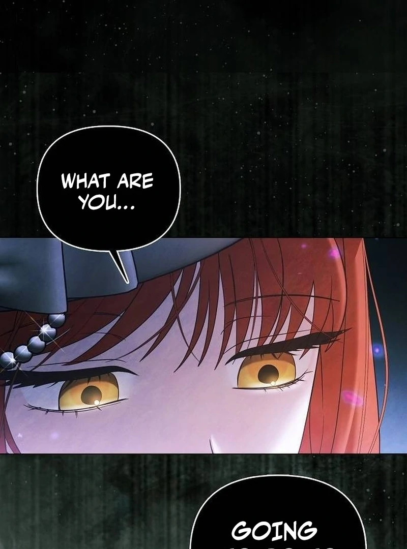 Read Now Come and Regret Manga Online