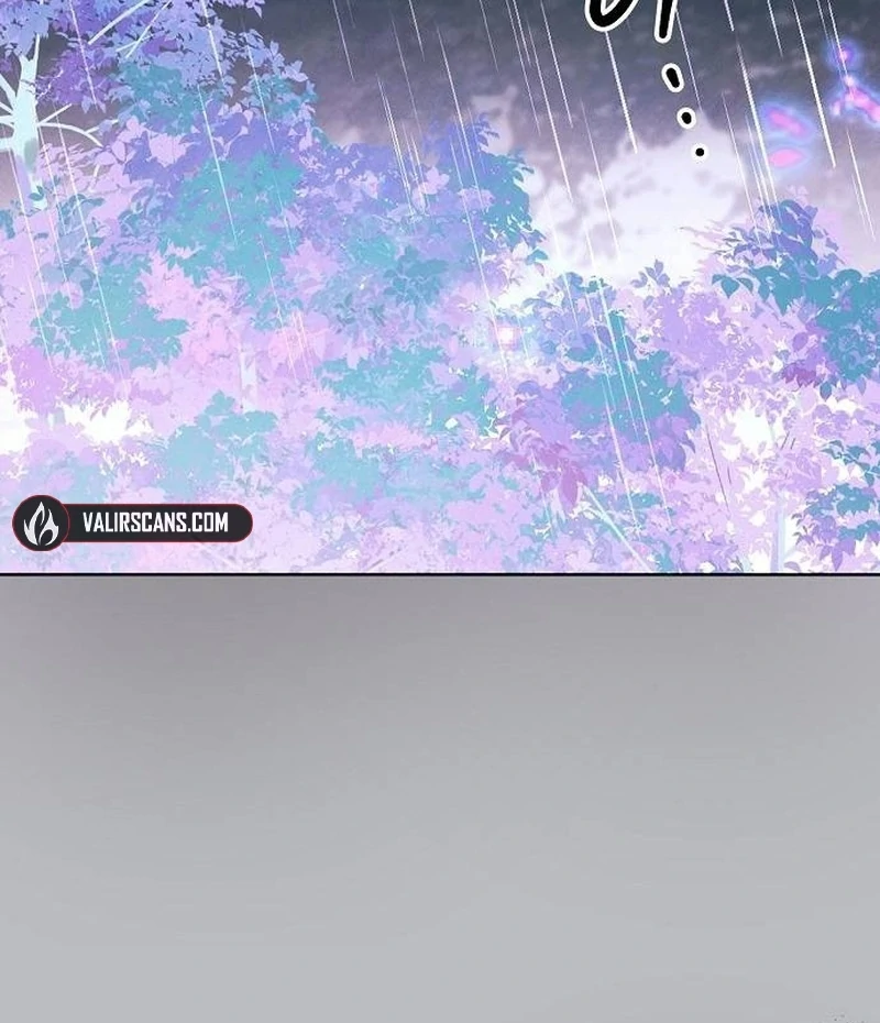 Read Now Come and Regret Manga Online