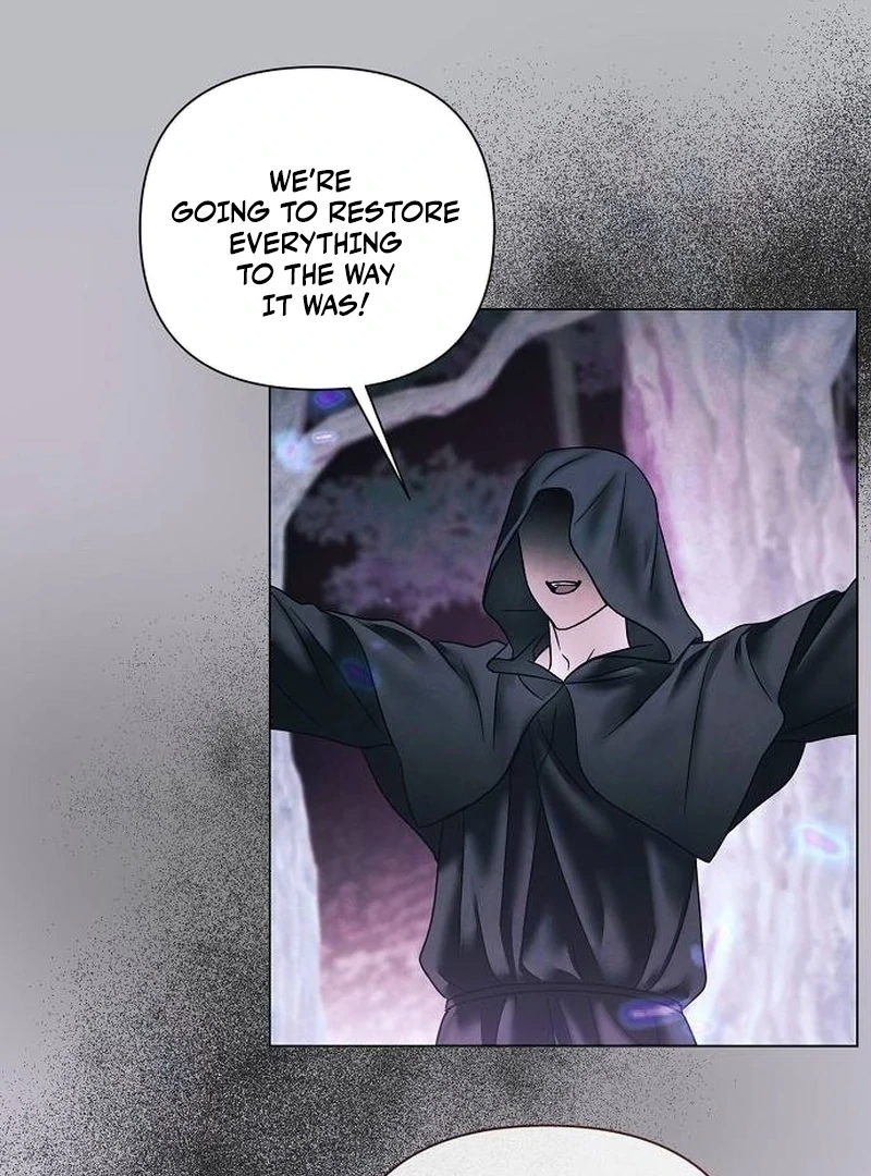 Read Now Come and Regret Manga Online