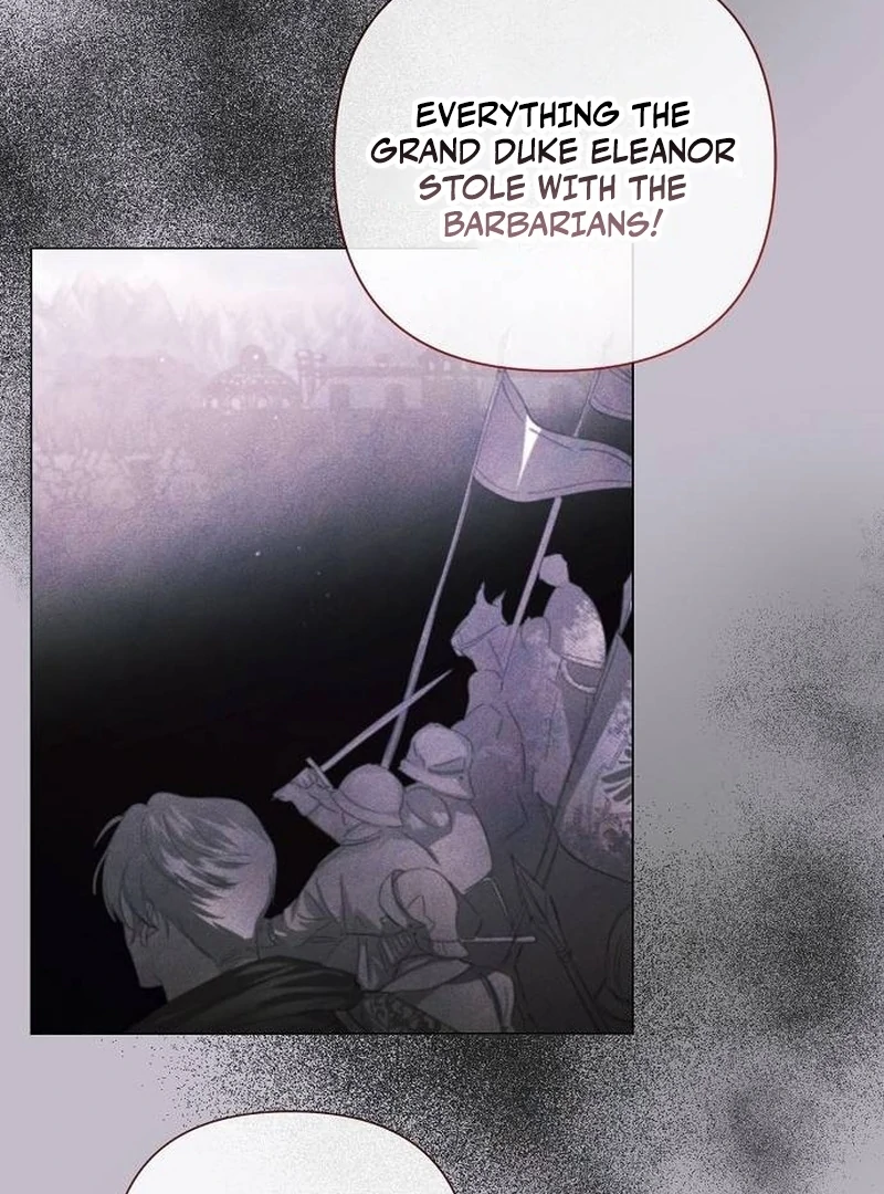 Read Now Come and Regret Manga Online