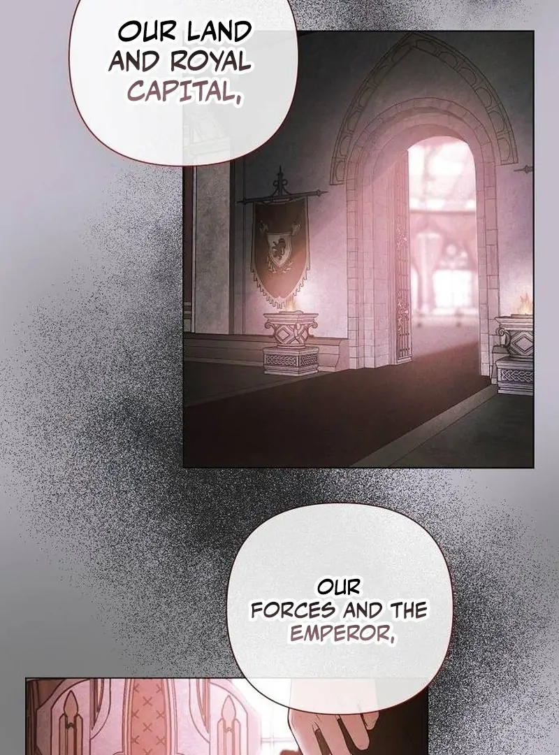 Read Now Come and Regret Manga Online