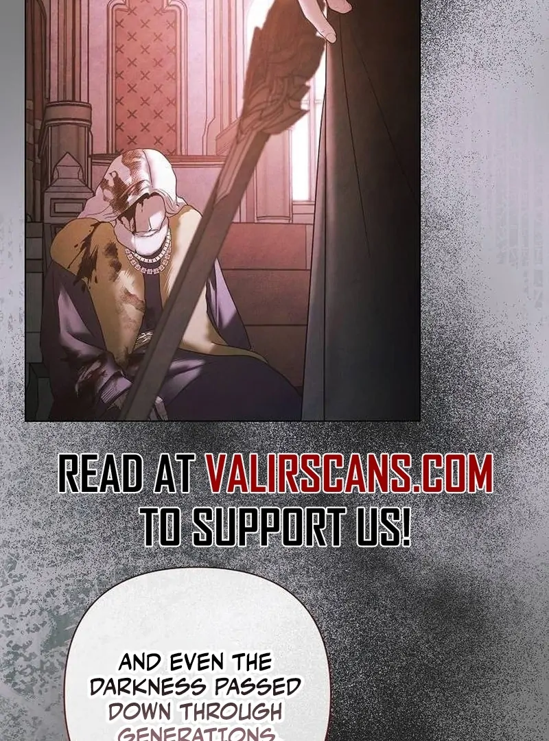 Read Now Come and Regret Manga Online