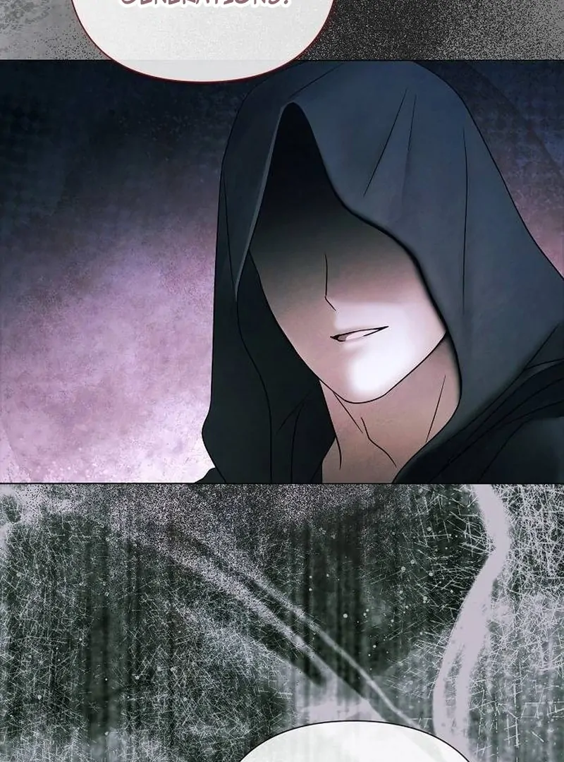 Read Now Come and Regret Manga Online