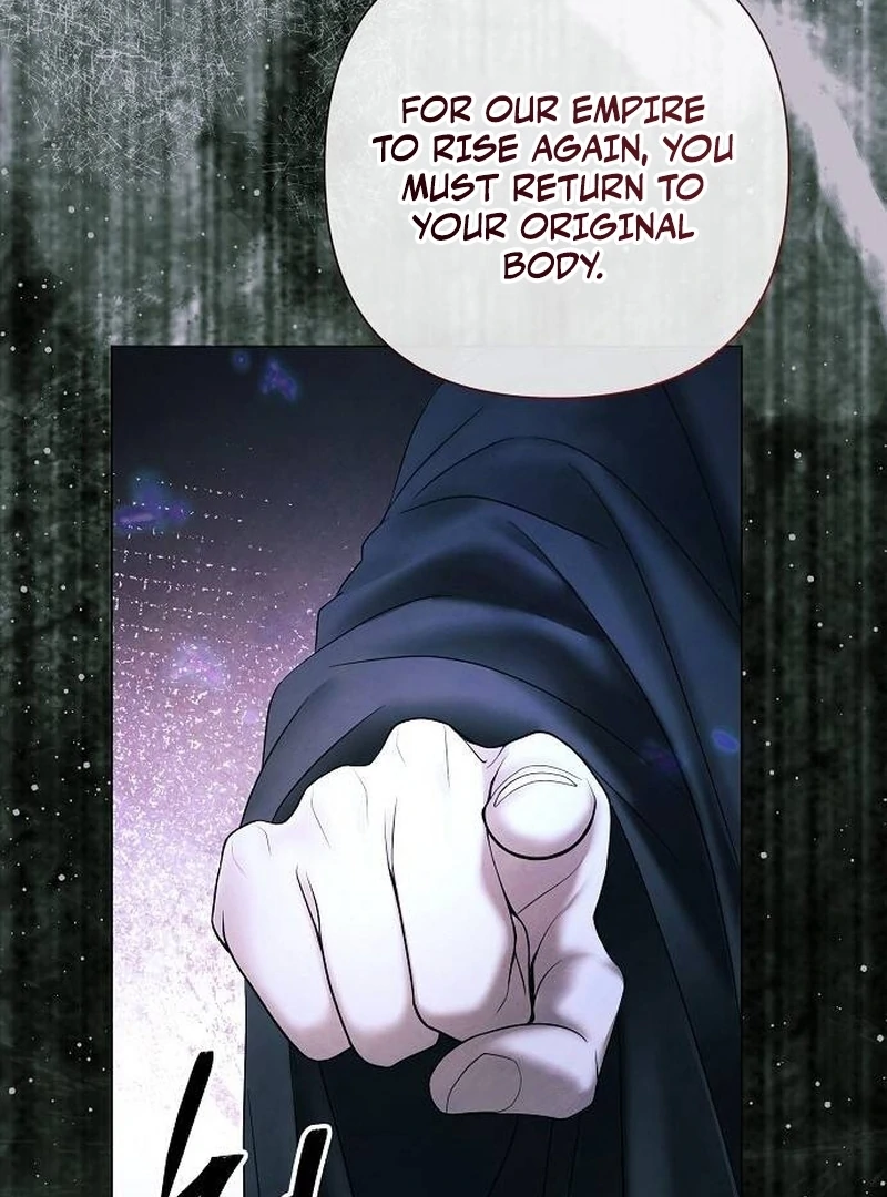 Read Now Come and Regret Manga Online