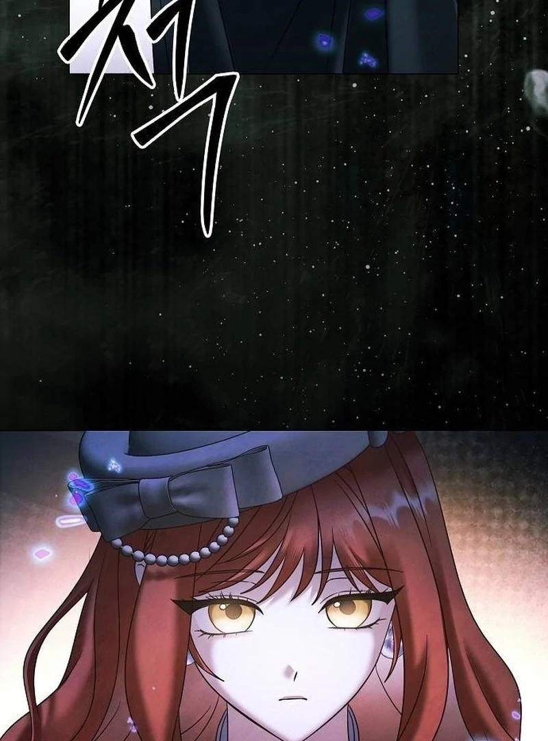 Read Now Come and Regret Manga Online