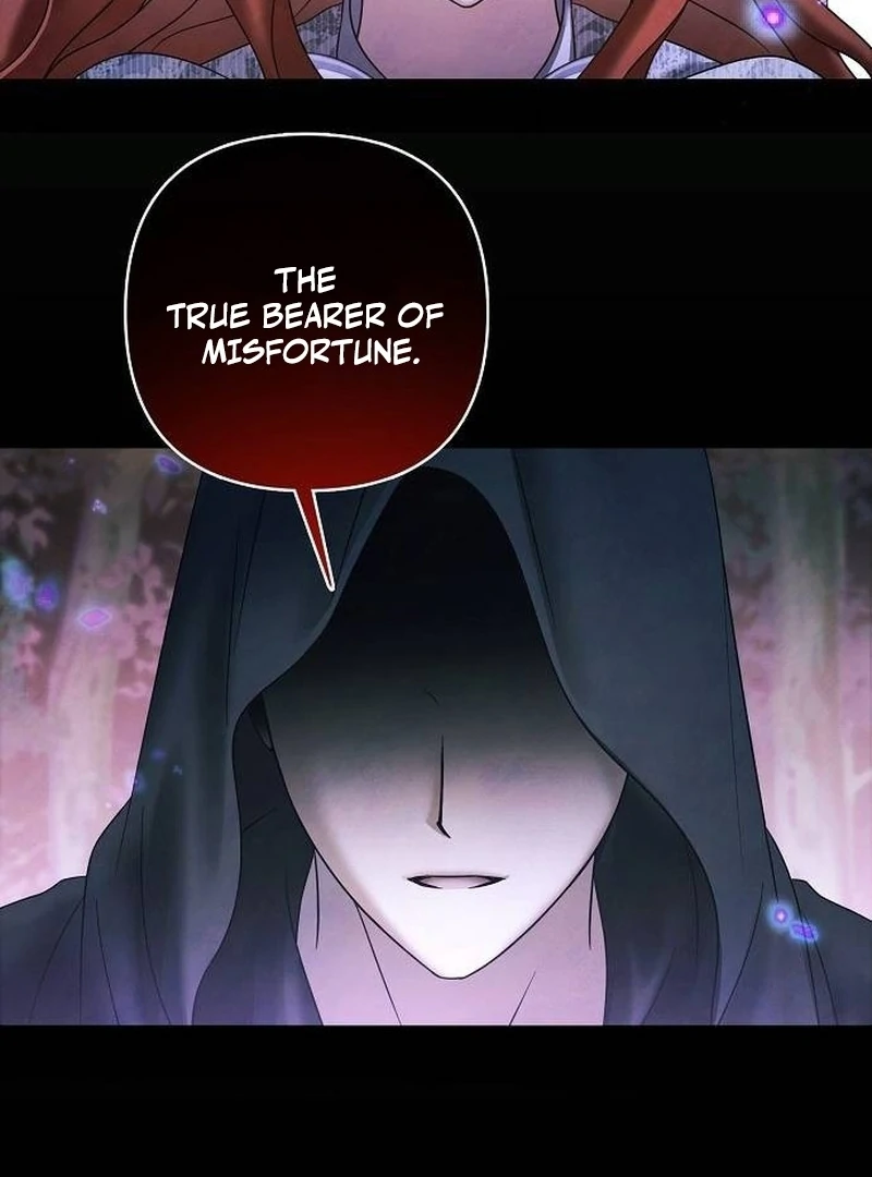 Read Now Come and Regret Manga Online