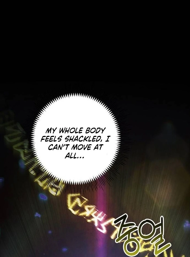 Read Now Come and Regret Manga Online