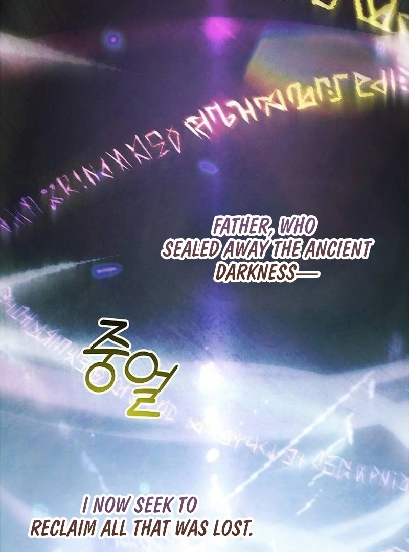 Read Now Come and Regret Manga Online