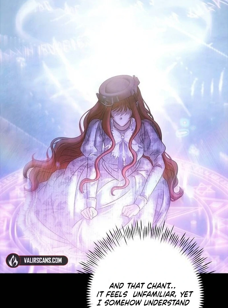 Read Now Come and Regret Manga Online