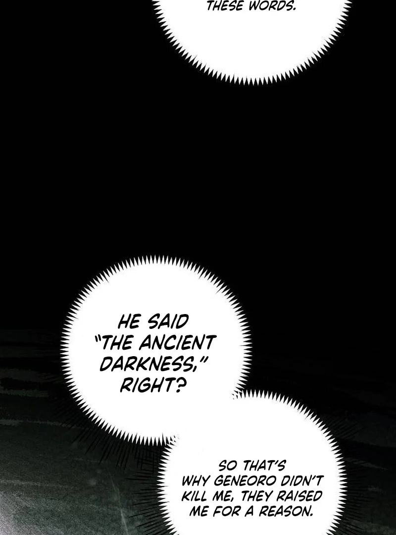 Read Now Come and Regret Manga Online