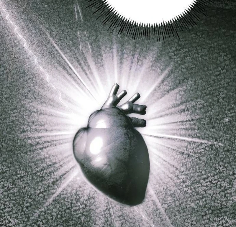 Read Now Come and Regret Manga Online