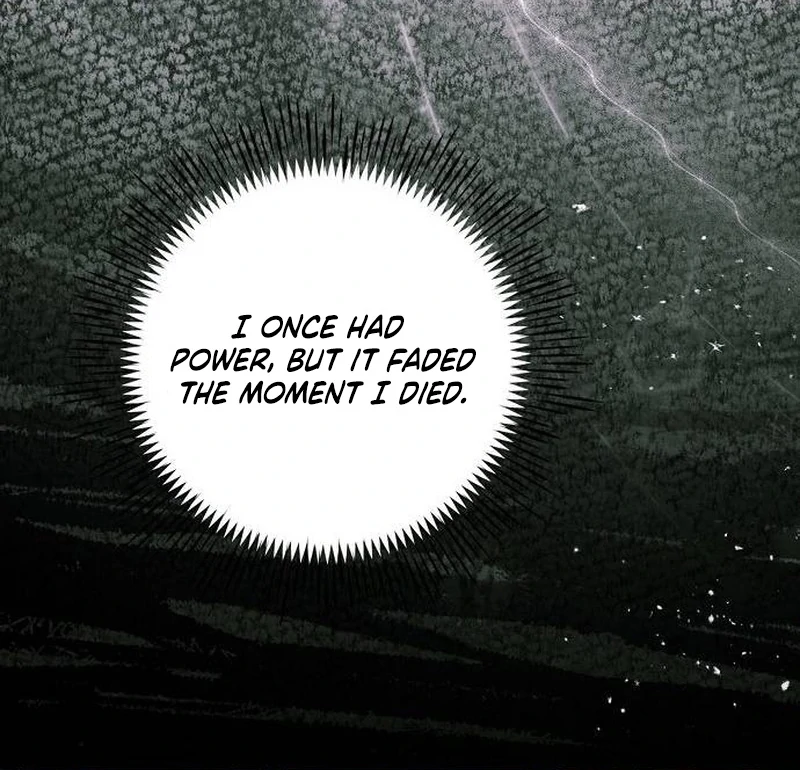 Read Now Come and Regret Manga Online