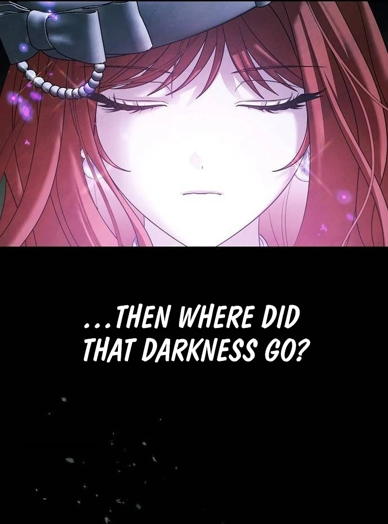 Read Now Come and Regret Manga Online