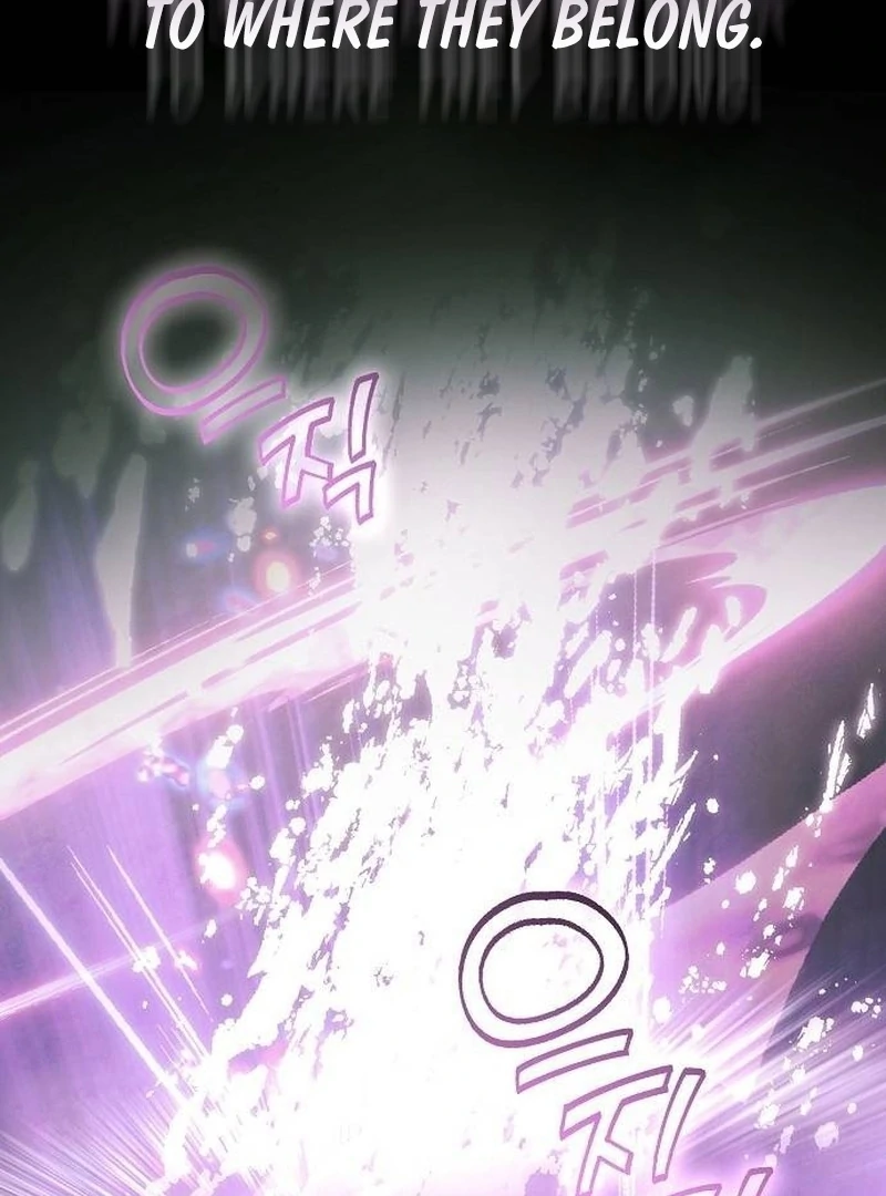 Read Now Come and Regret Manga Online