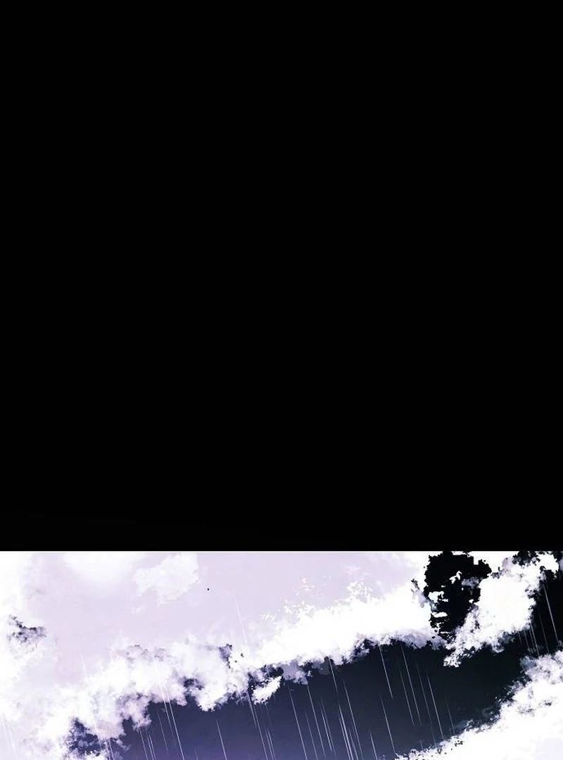 Read Now Come and Regret Manga Online