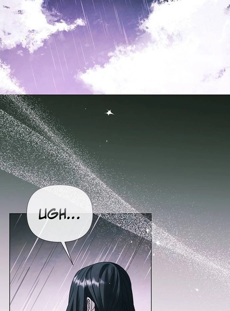 Read Now Come and Regret Manga Online