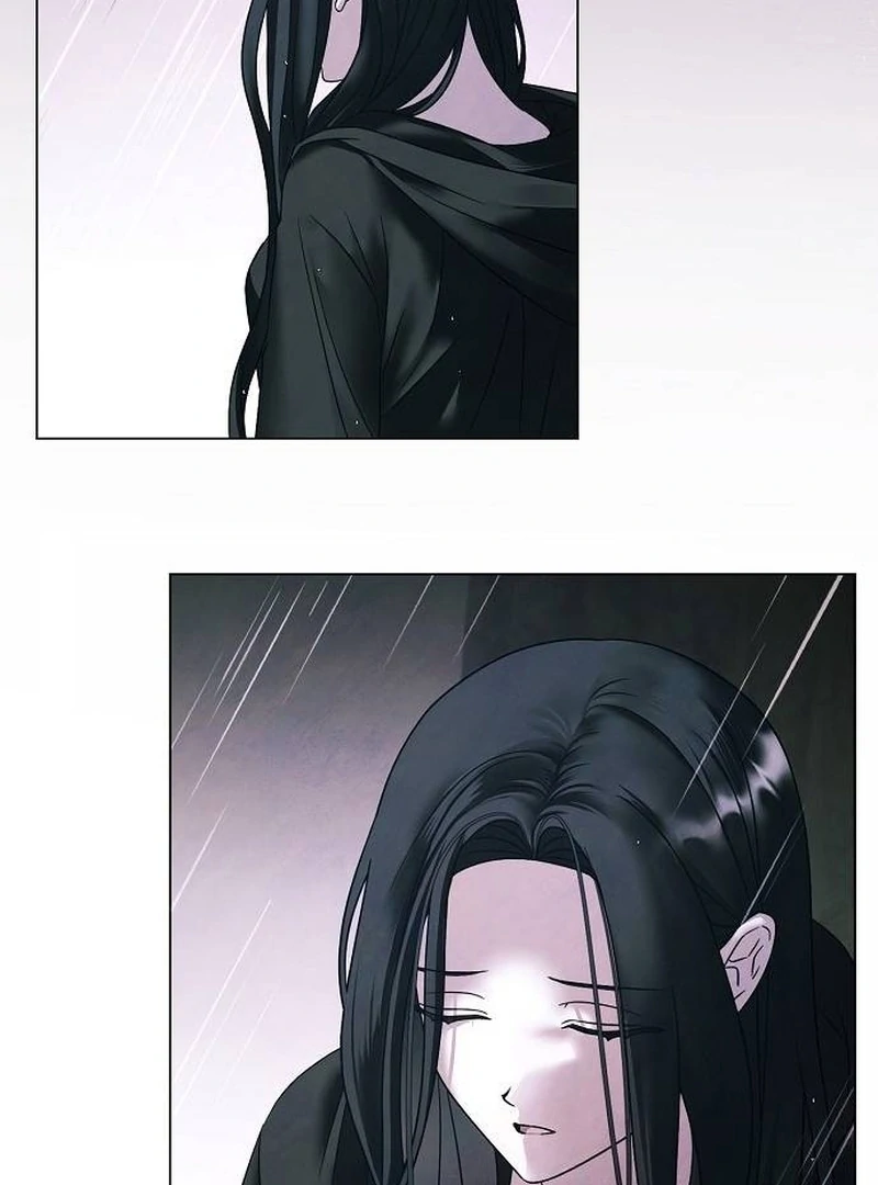 Read Now Come and Regret Manga Online