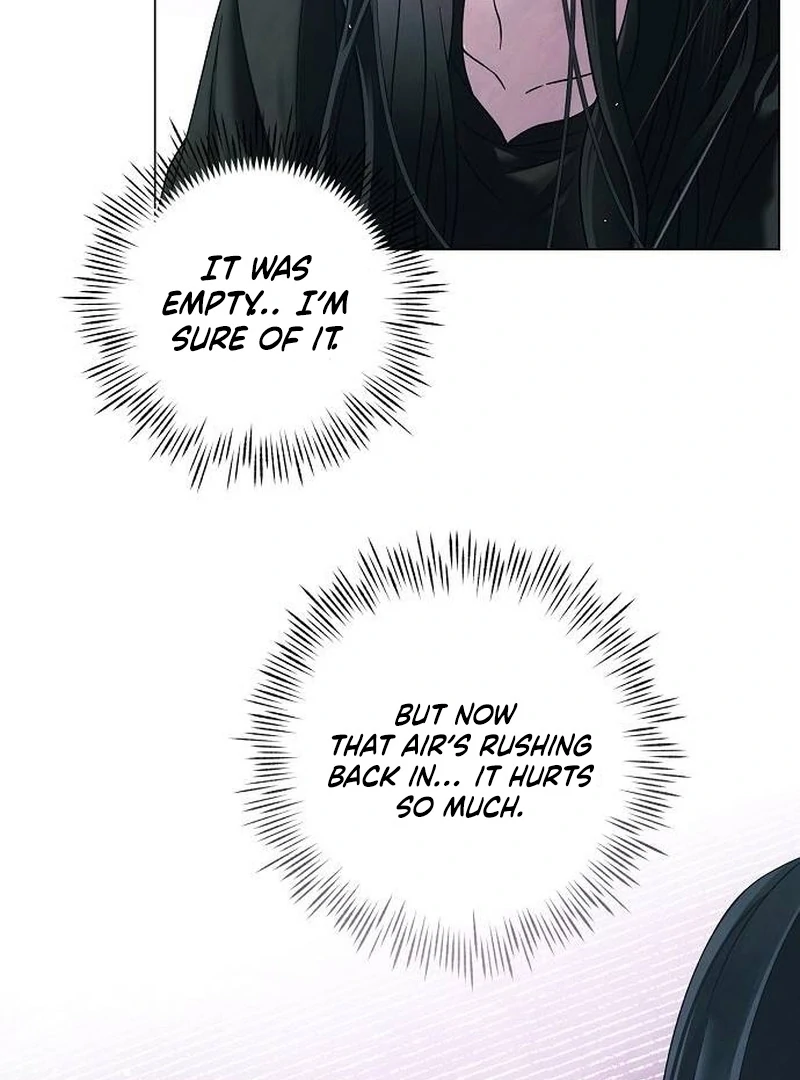 Read Now Come and Regret Manga Online