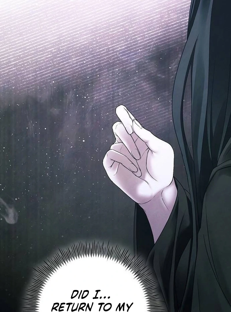 Read Now Come and Regret Manga Online