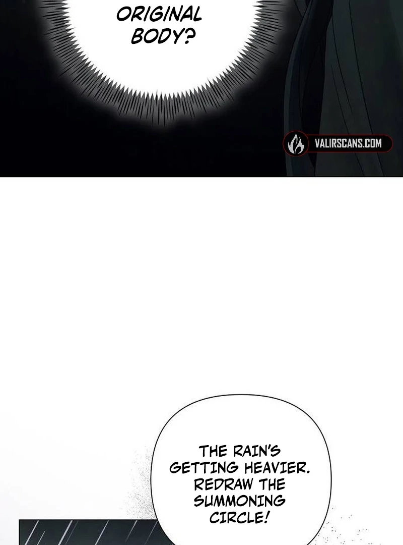 Read Now Come and Regret Manga Online