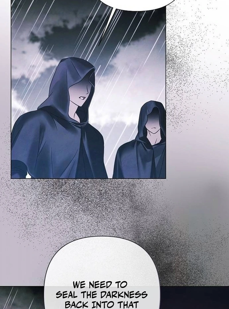 Read Now Come and Regret Manga Online