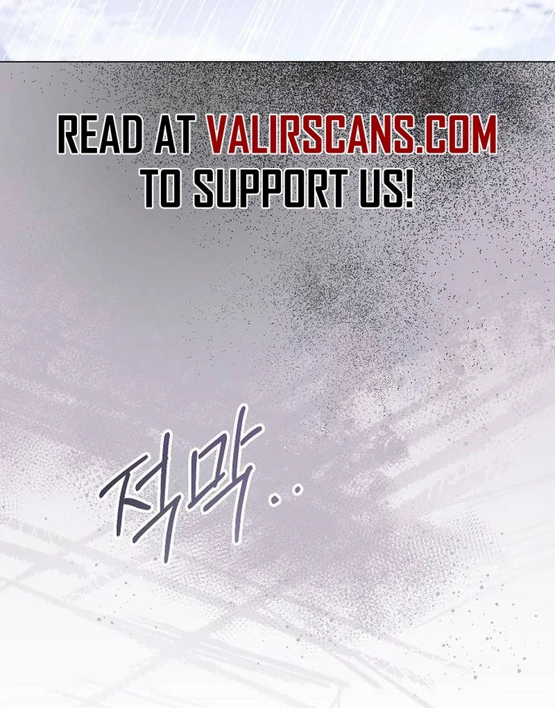 Read Now Come and Regret Manga Online