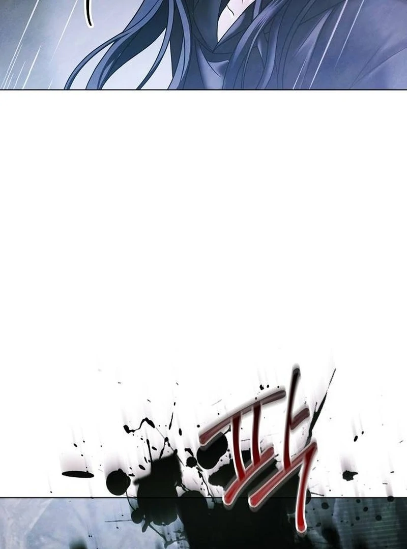 Read Now Come and Regret Manga Online