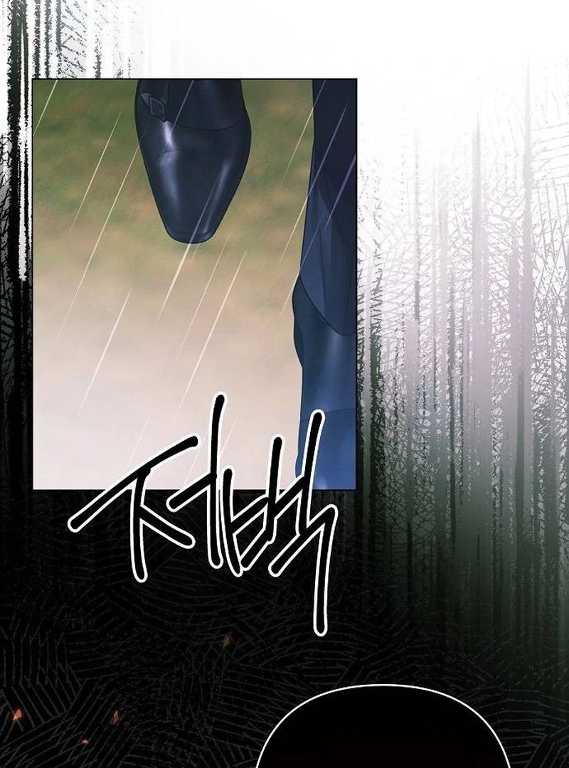 Read Now Come and Regret Manga Online