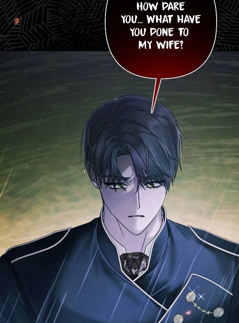 Read Now Come and Regret Manga Online