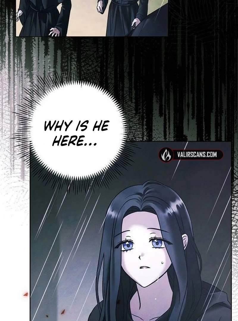 Read Now Come and Regret Manga Online