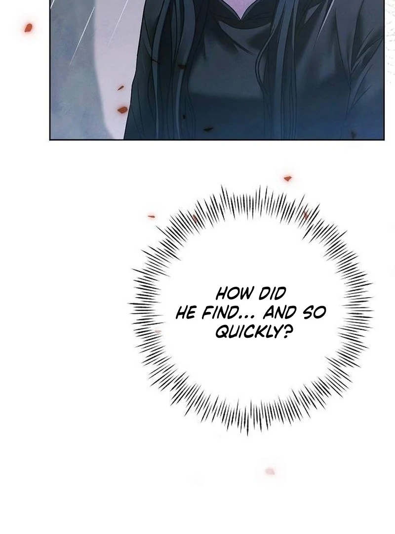 Read Now Come and Regret Manga Online