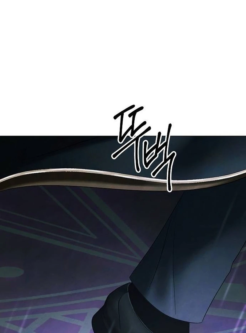 Read Now Come and Regret Manga Online