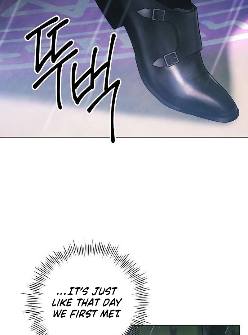 Read Now Come and Regret Manga Online