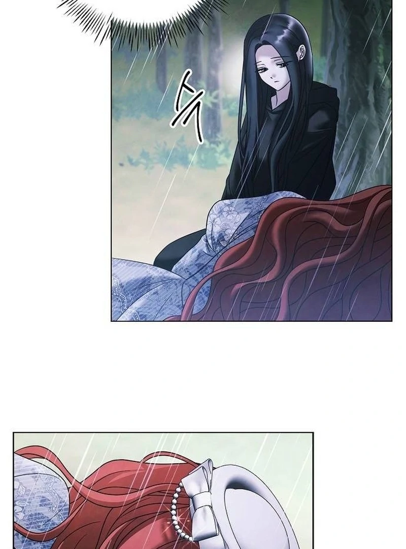 Read Now Come and Regret Manga Online